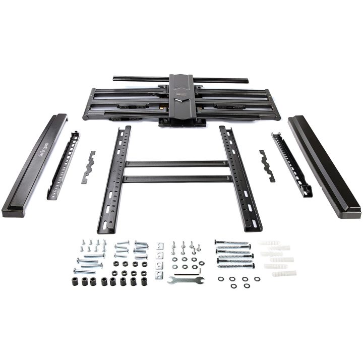 StarTech.com TV Wall Mount - Full Motion Articulating Arm