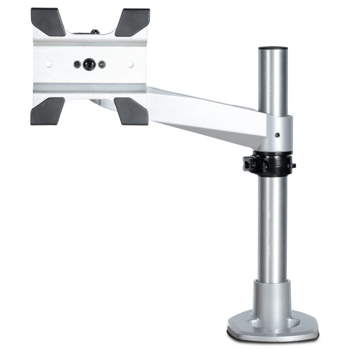 StarTech.com Braço de Montagem para Monitor - Montagem VESA para…