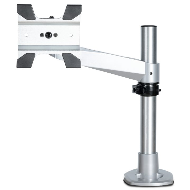 StarTech.com Brazo de Montaje para Monitor - Montaje VESA para Apple…