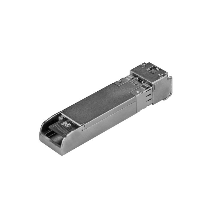 StarTech.com SFP+ Transceiver Module Compatible with Cisco…