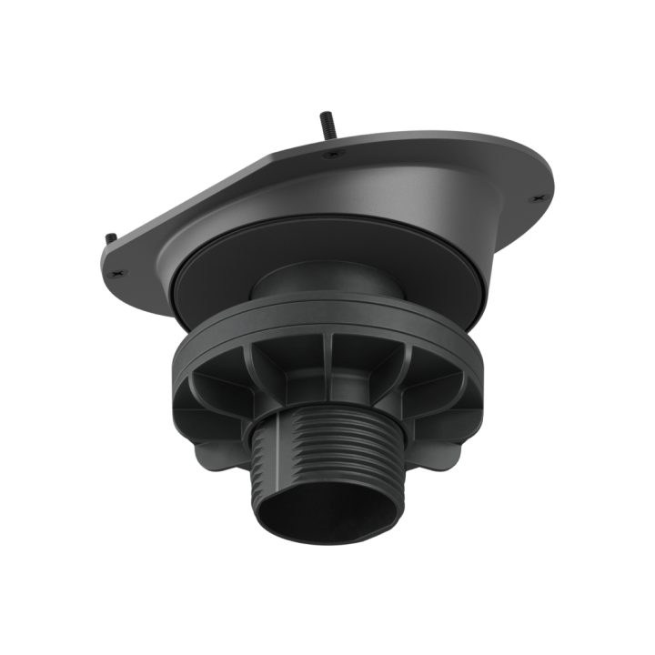 Logitech 952-000080 accesorio para videoconferencia Soporte elevador…