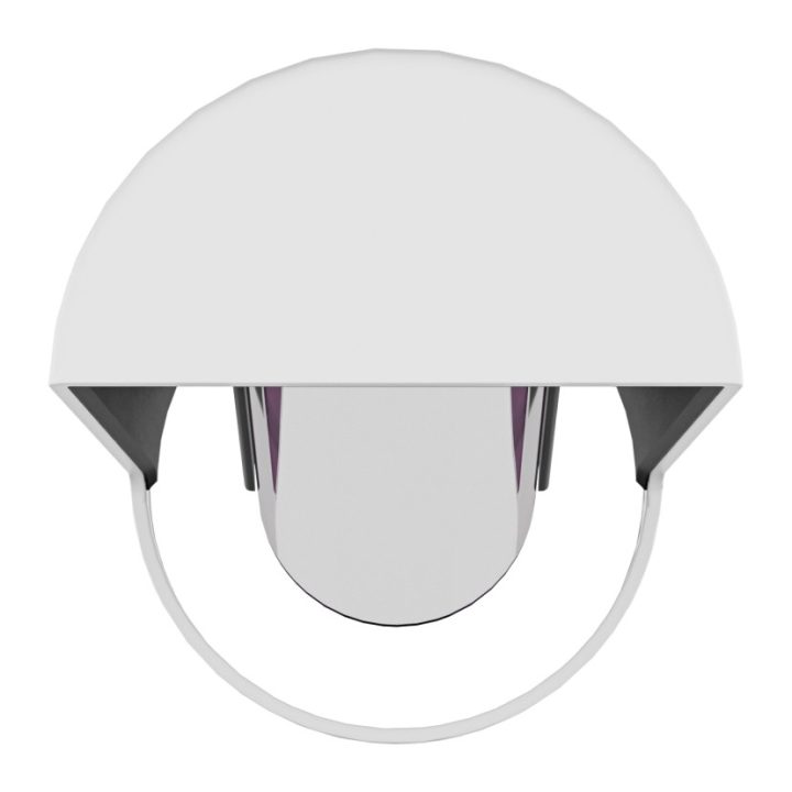 Logitech Polarizer