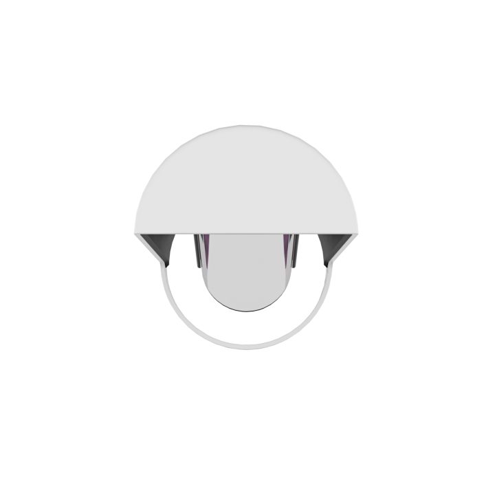 Logitech Polarizer