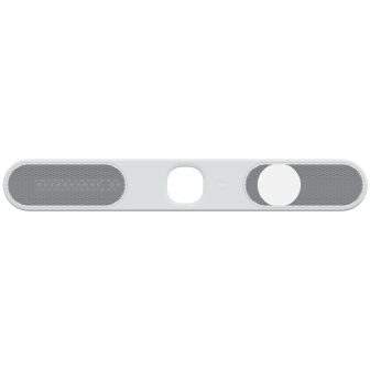Logitech Rally Bar Huddle