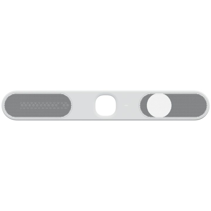 Logitech Rally Bar Huddle