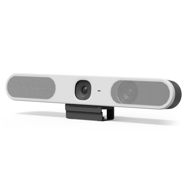 Logitech Rally Bar Huddle