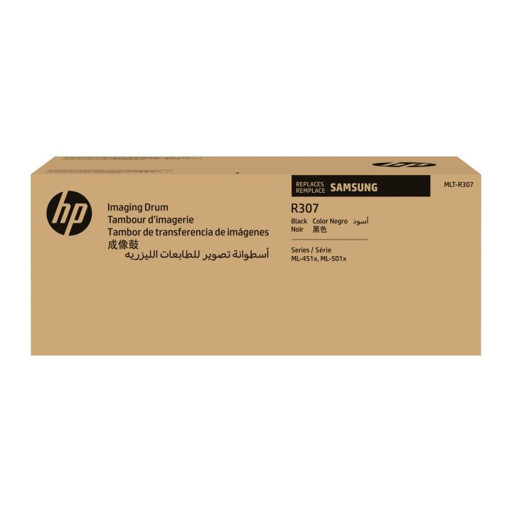 HP Tambor de imagem MLT-R307
