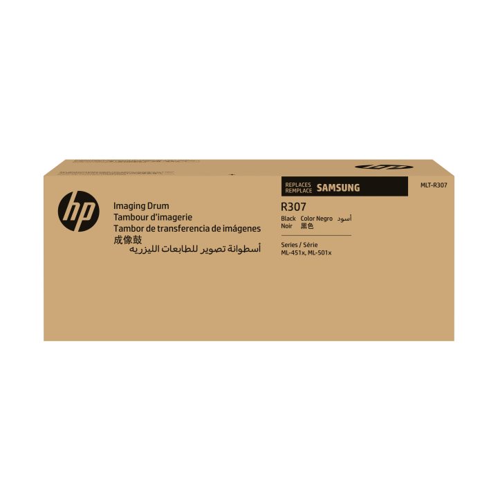HP Tambor de imagen MLT-R307