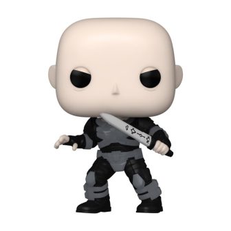 Funko Pop! Dune 2 Feyd Rautha