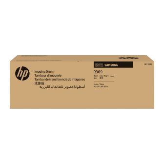 HP MLT-R309 Imaging Drum
