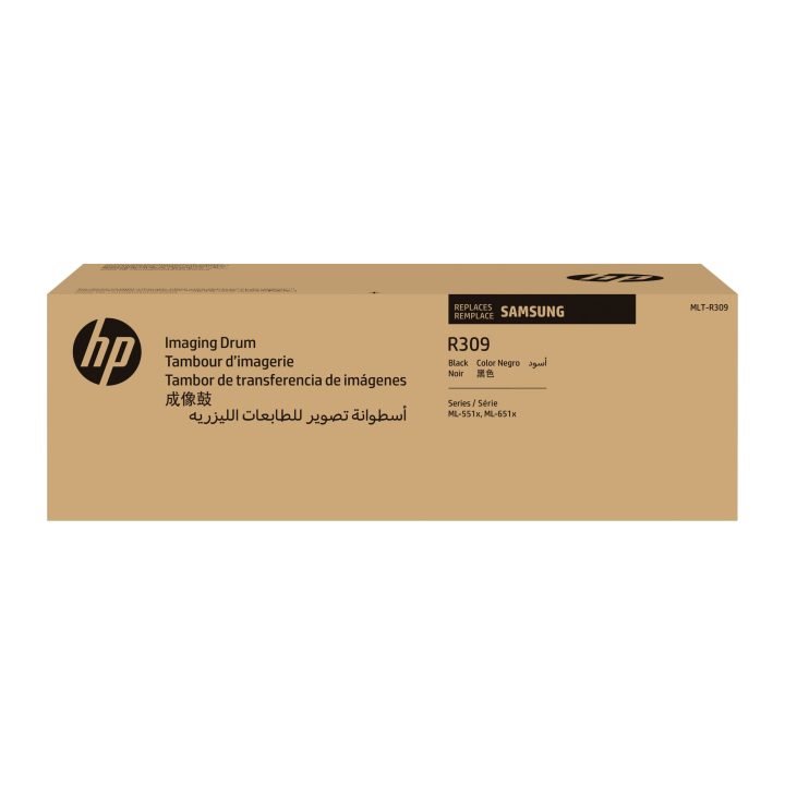 HP Tambor de imagen MLT-R309