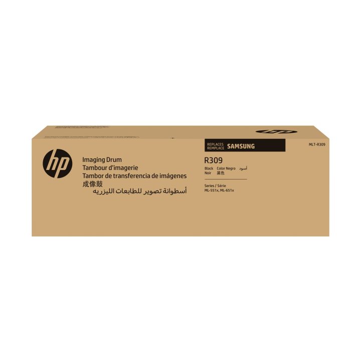 HP Tambor de imagen MLT-R309