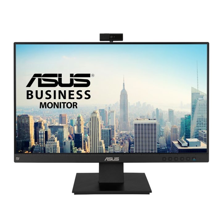 ASUS BE24EQK 23,8" Full HD IPS