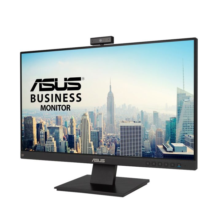 ASUS BE24EQK 23,8" Full HD IPS