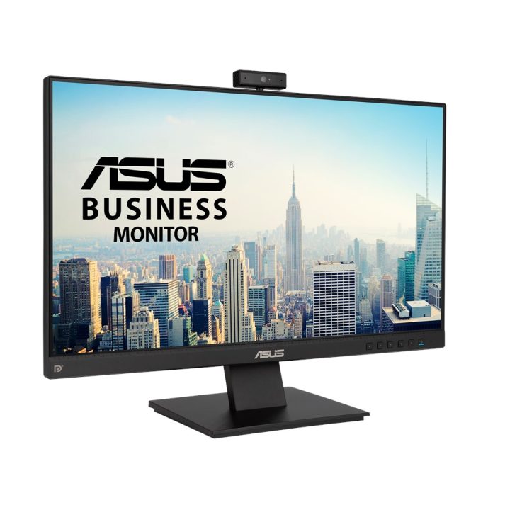 ASUS BE24EQK 23,8" Full HD IPS
