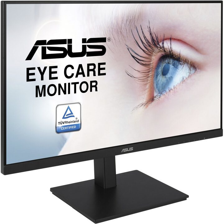ASUS VA27DQSB 27" Full HD IPS