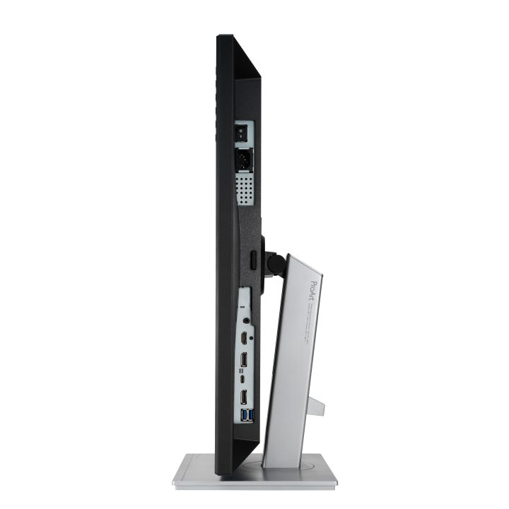 ASUS PA247CV 23,8" Full HD IPS