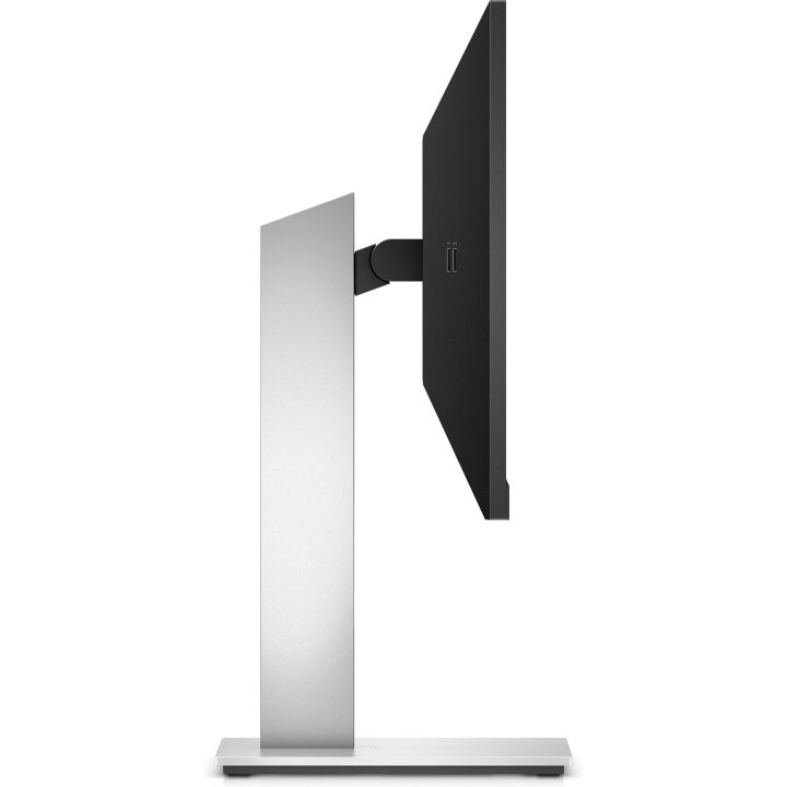 HP E-Series E22 G4 21,5" Full HD IPS