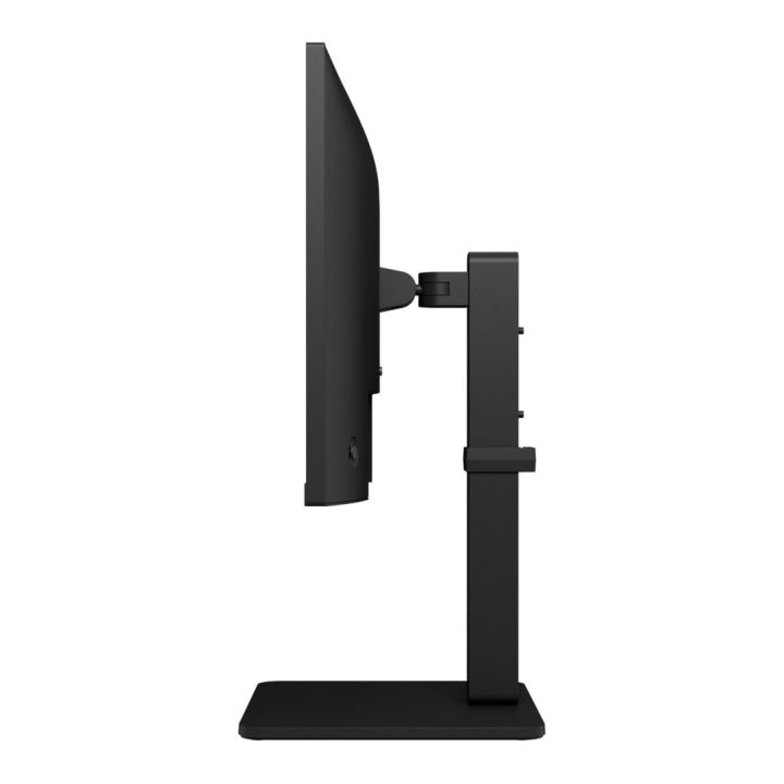 LG 24BA560-B 23,8" Full HD IPS