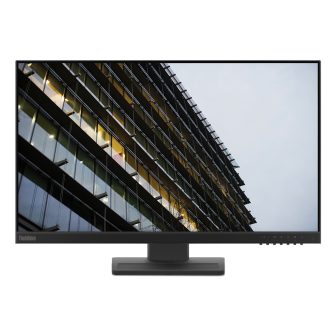 Lenovo ThinkVision E24-28 23.8" Full HD IPS