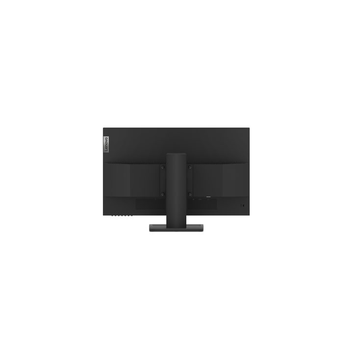 Lenovo ThinkVision E24-28 23,8" Full HD IPS