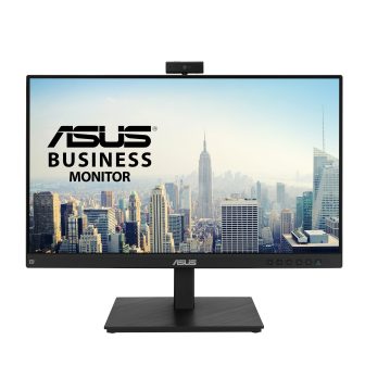 ASUS BE24EQSK 23,8" Full HD IPS