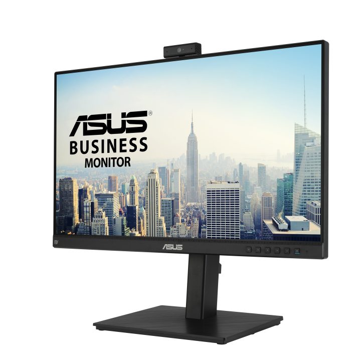 ASUS BE24EQSK 23,8" Full HD IPS
