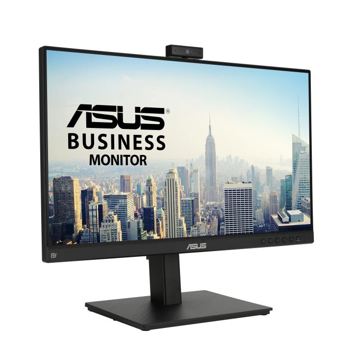 ASUS BE24EQSK 23,8" Full HD IPS