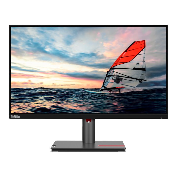Lenovo ThinkVision P25i-30 24,5" Full HD IPS
