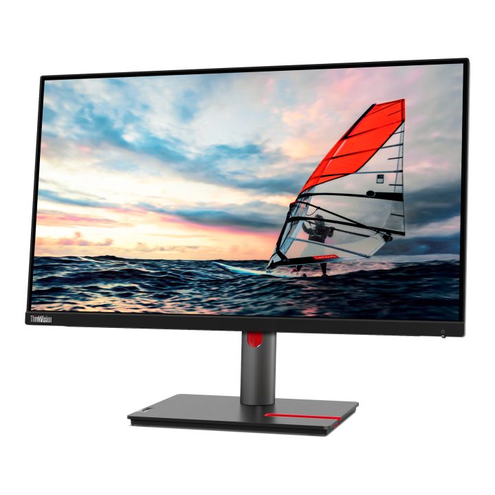 Lenovo ThinkVision P25i-30 24,5" Full HD IPS