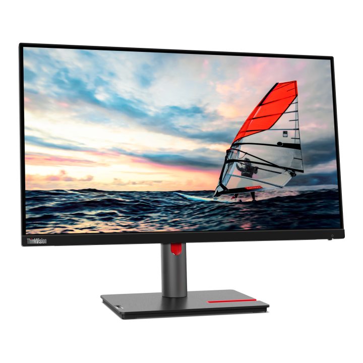 Lenovo ThinkVision P25i-30 24,5" Full HD IPS