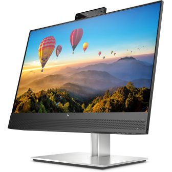 HP E24m G4 23.8" Full HD IPS