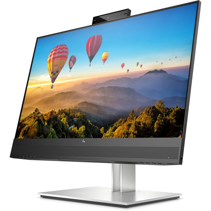 HP E24m G4 23.8" Full HD IPS