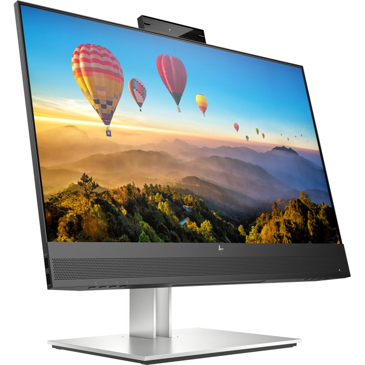 HP E24m G4 23.8" Full HD IPS