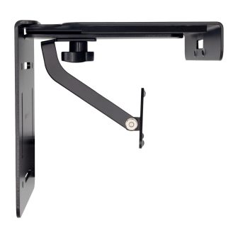 HP Poly Soporte de montaje de cámara Poly EagleEye IV