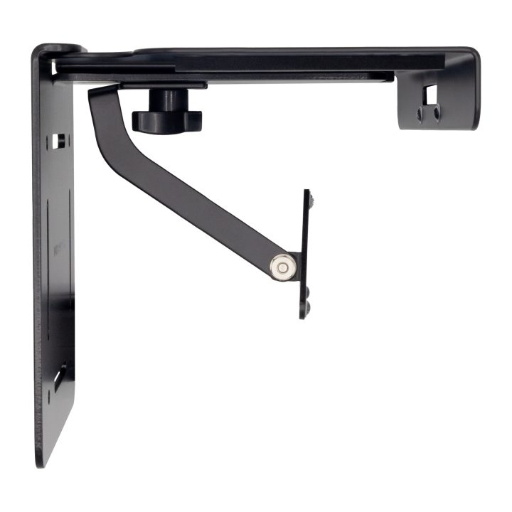 HP Poly Soporte de montaje de cámara Poly EagleEye IV