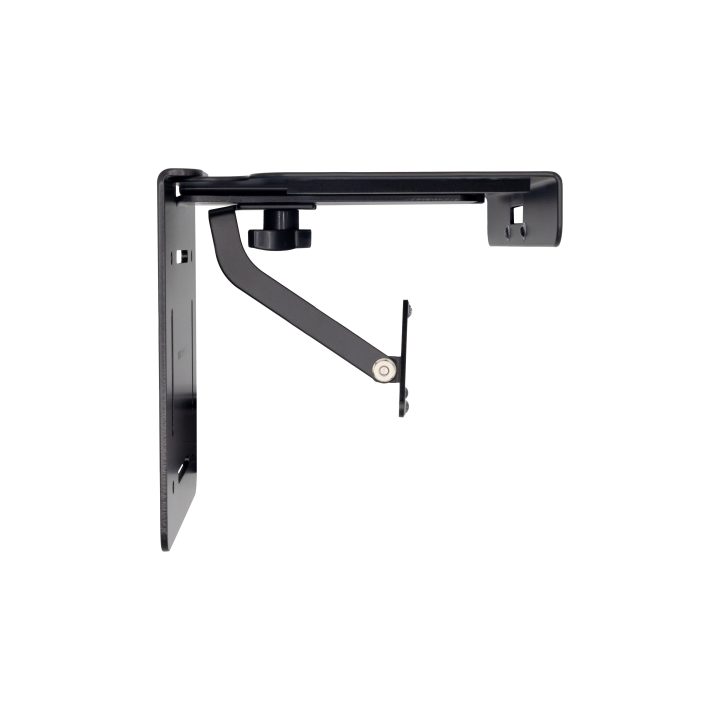 HP Poly Soporte de montaje de cámara Poly EagleEye IV