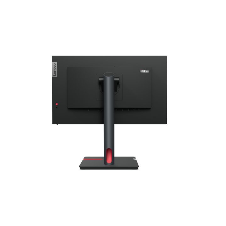 Lenovo ThinkVision P24q-30 23,8" QHD IPS