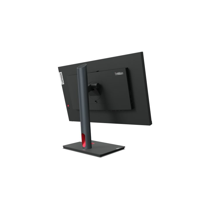 Lenovo ThinkVision P24q-30 23,8" QHD IPS