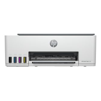 Impressora Multifunções HP Smart Tank 585, Casa e escritório…