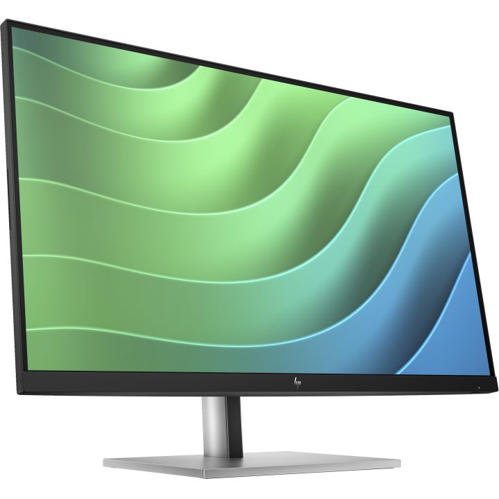 HP E27 G5 27" Full HD 75 Hz IPS
