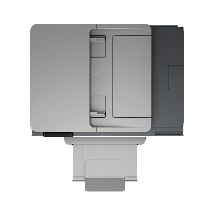 HP OfficeJet Pro 8132e Wireless All-in-One Color Printer, Instant Ink…