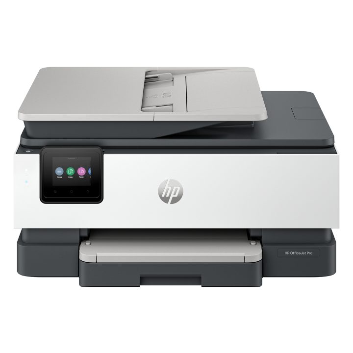 HP OfficeJet Pro 8132e Inalámbrico All-in-One Color Impresora…