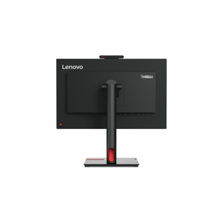 Lenovo ThinkVision T24v-30 23,8" Full HD IPS