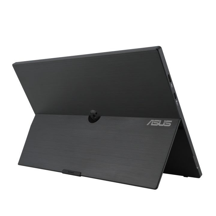 ASUS MB16AHV 15,6" Full HD IPS