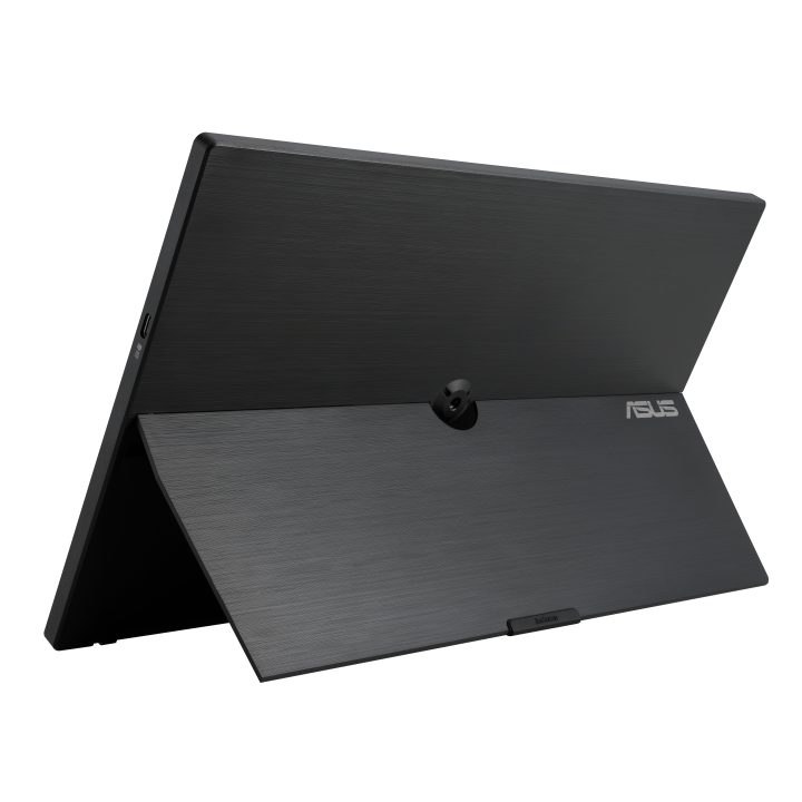 ASUS MB16AHV 15,6" Full HD IPS