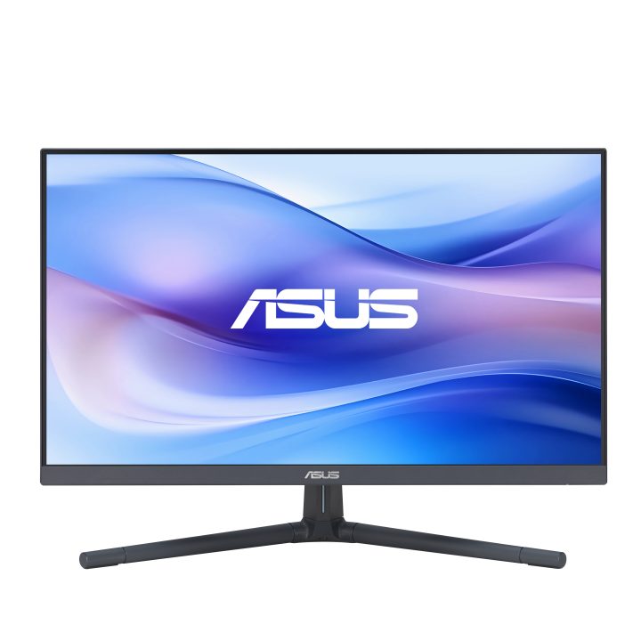 ASUS VU249CFE-B 23.8" Full HD IPS