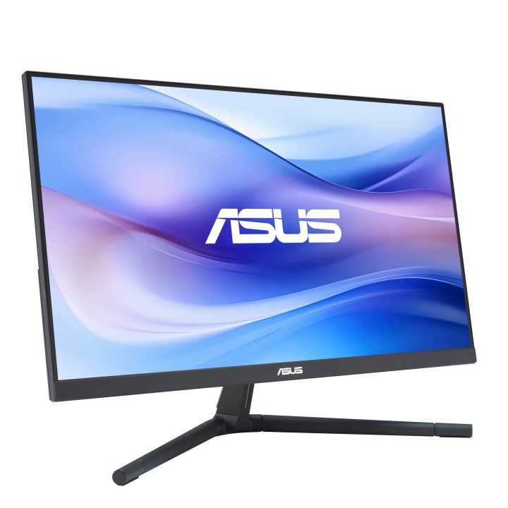ASUS VU249CFE-B 23,8" Full HD IPS