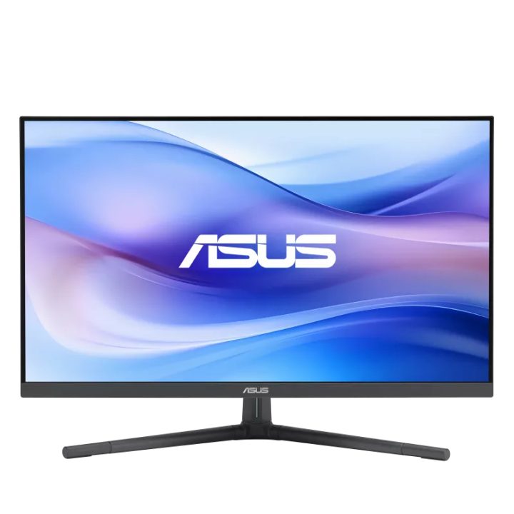 ASUS VU279CFE-B 27" Full HD IPS