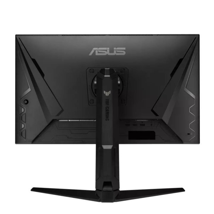 ASUS VG279QL3A TUF 27" Full HD IPS